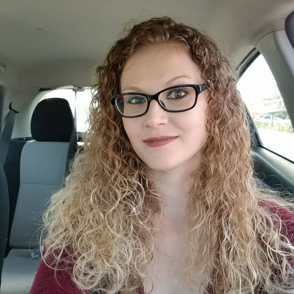 Meet your Posher, Casper - Picture 1 of 1